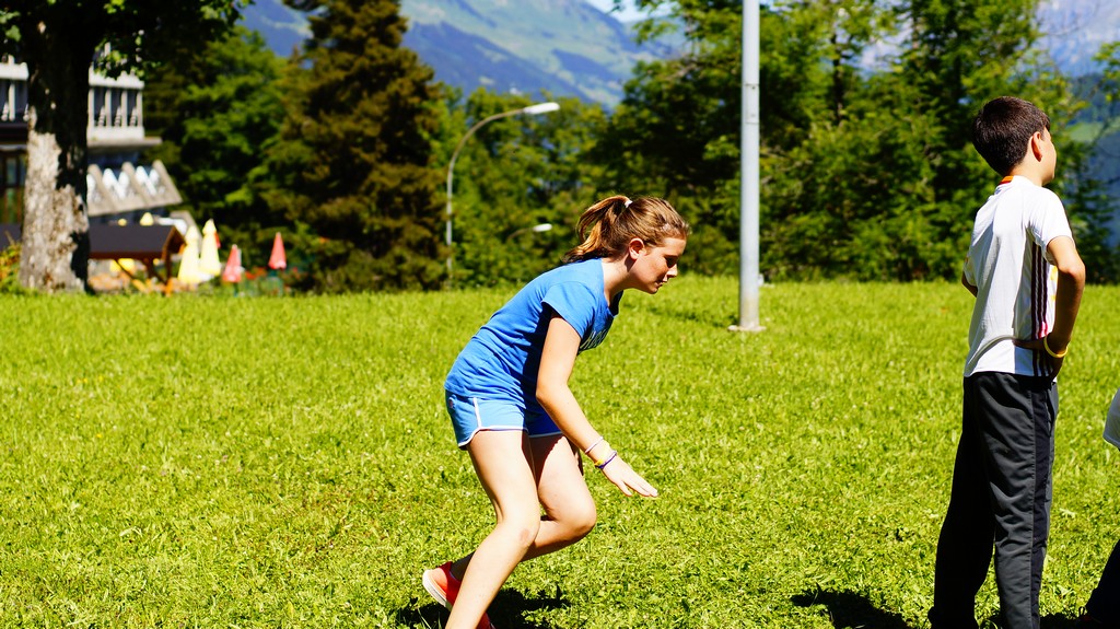Village Camps International Summer Camp Leysin, Switzerland 2025-08-09 https://www.villagecamps.com/journals_admin/images/1594-9771-1 (35).jpg